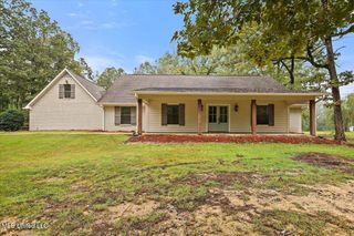 111 Meadowview Drive, Brandon, MS 39047