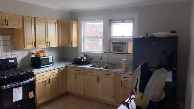 1439 PILLOW ST, Memphis, TN 38106