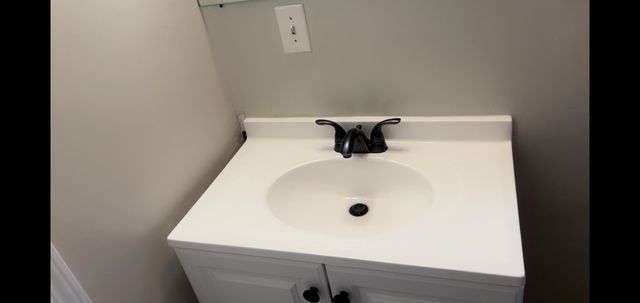 1439 PILLOW ST, Memphis, TN 38106