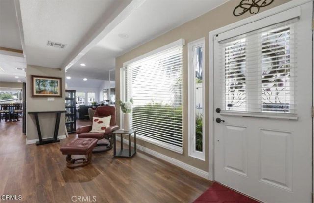 4541 Lyme Bay, Oxnard, CA 93035
