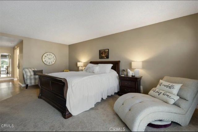 4541 Lyme Bay, Oxnard, CA 93035