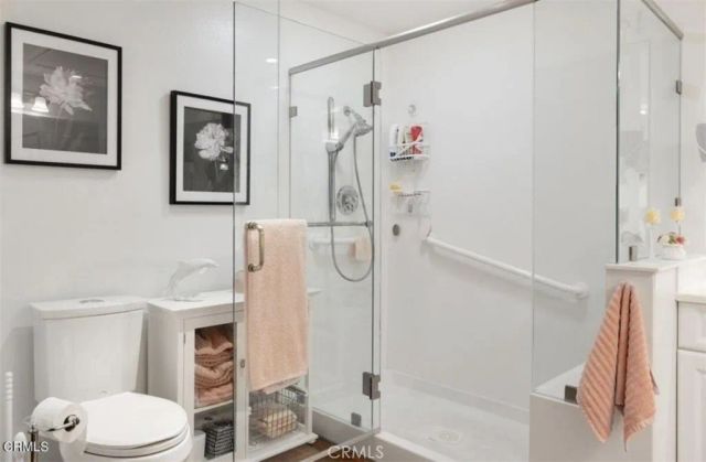 4541 Lyme Bay, Oxnard, CA 93035
