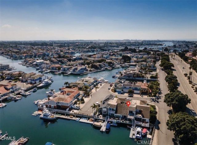 4541 Lyme Bay, Oxnard, CA 93035