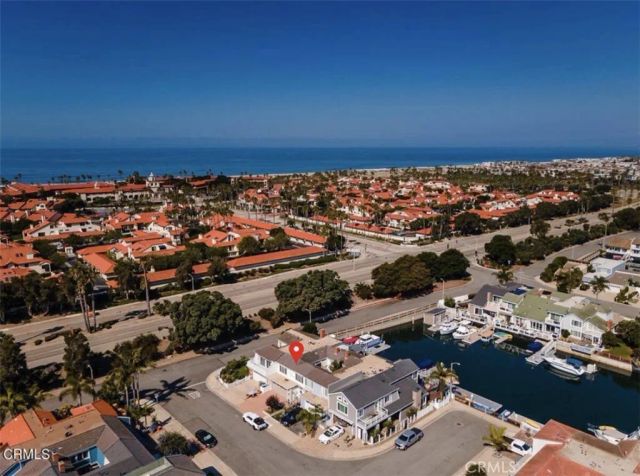 4541 Lyme Bay, Oxnard, CA 93035