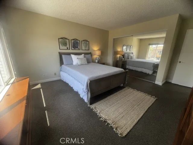 4541 Lyme Bay, Oxnard, CA 93035