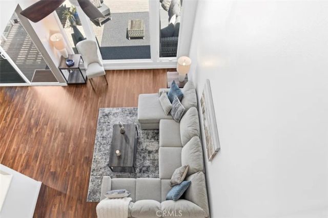 4541 Lyme Bay, Oxnard, CA 93035