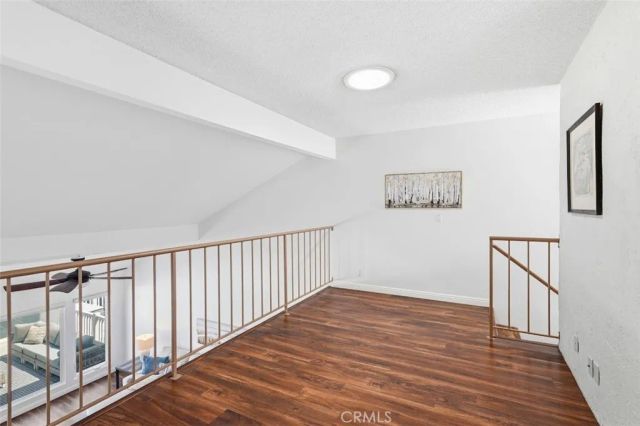 4541 Lyme Bay, Oxnard, CA 93035