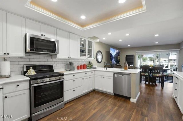 4541 Lyme Bay, Oxnard, CA 93035