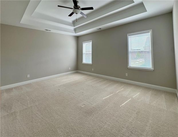 4924 Sterling Close, Buford, GA 30518