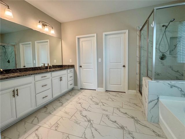 4924 Sterling Close, Buford, GA 30518