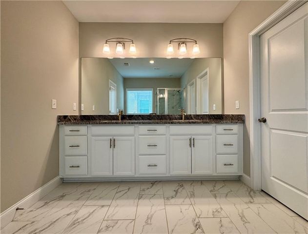 4924 Sterling Close, Buford, GA 30518