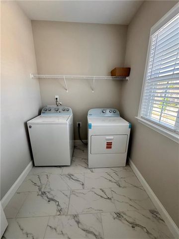 4924 Sterling Close, Buford, GA 30518