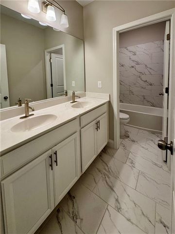 4924 Sterling Close, Buford, GA 30518