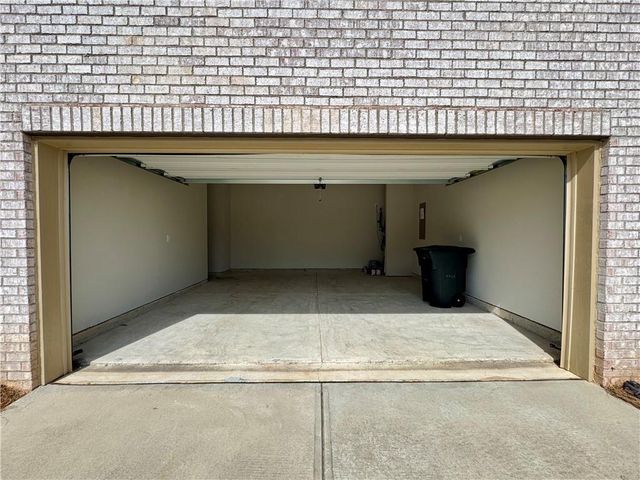 4924 Sterling Close, Buford, GA 30518