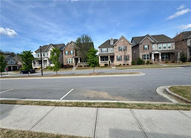 4924 Sterling Close, Buford, GA 30518