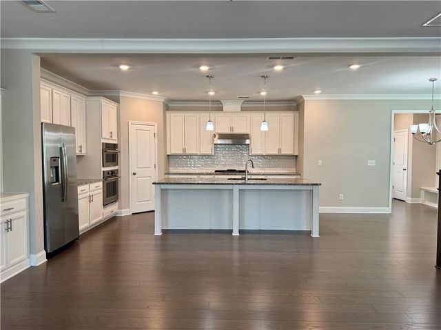 4924 Sterling Close, Buford, GA 30518