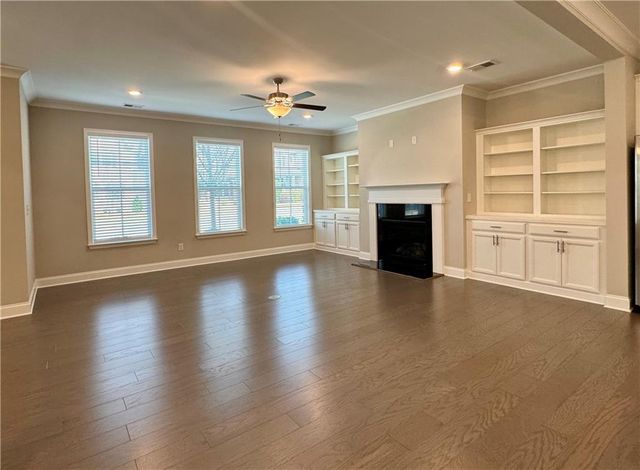 4924 Sterling Close, Buford, GA 30518