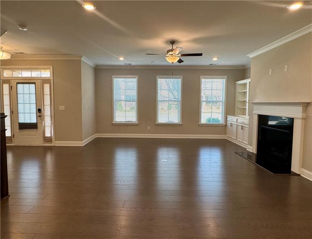 4924 Sterling Close, Buford, GA 30518