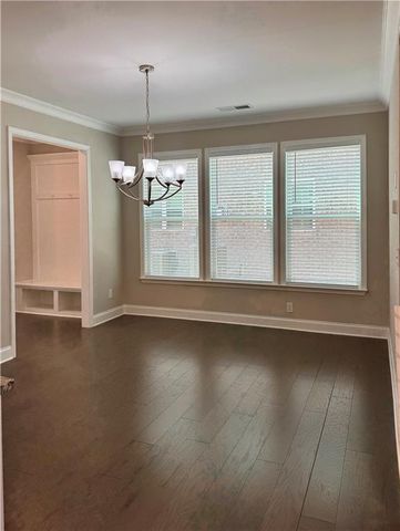 4924 Sterling Close, Buford, GA 30518