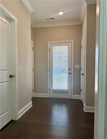 4924 Sterling Close, Buford, GA 30518