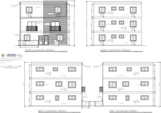 4623 E 4th, Los Angeles, CA 90022