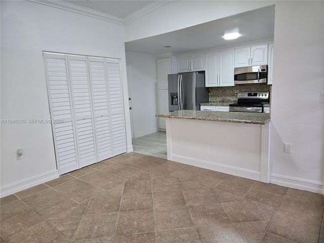 25921 SW 130th Ave, Homestead, FL 33032