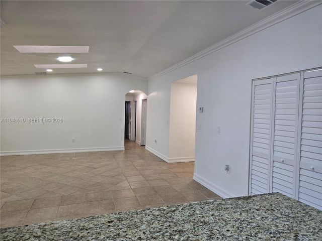 25921 SW 130th Ave, Homestead, FL 33032