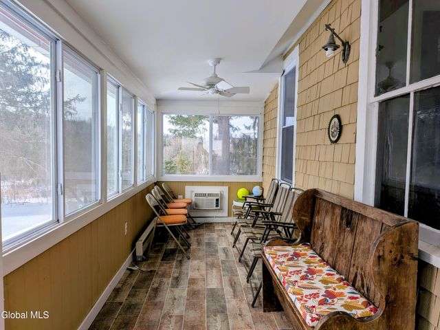 351 Presbyterian Hill Road, Stephentown, NY 12168