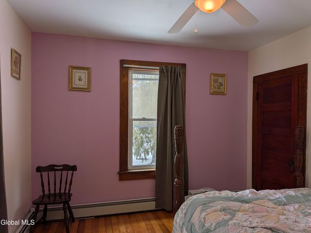 351 Presbyterian Hill Road, Stephentown, NY 12168