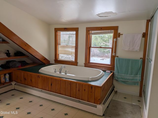 351 Presbyterian Hill Road, Stephentown, NY 12168