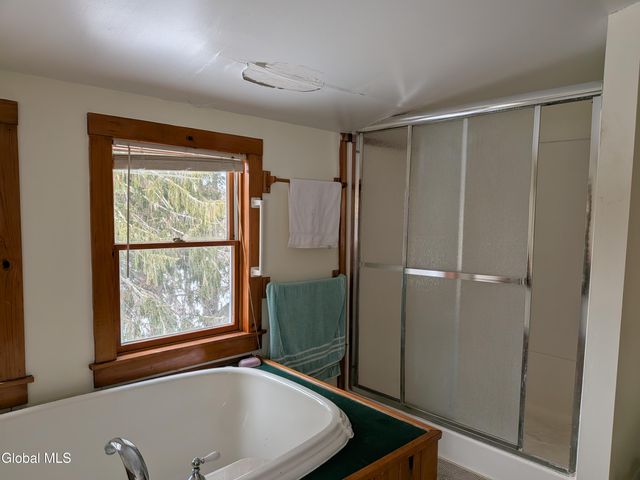 351 Presbyterian Hill Road, Stephentown, NY 12168