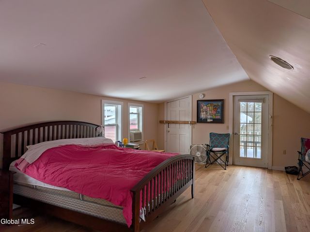 351 Presbyterian Hill Road, Stephentown, NY 12168