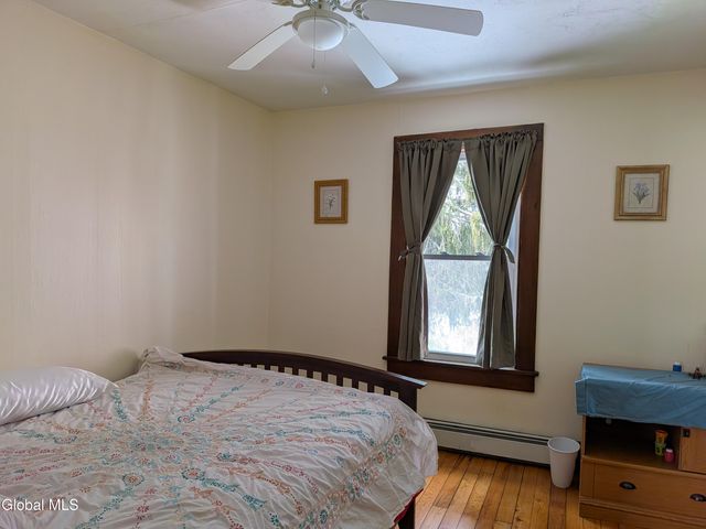 351 Presbyterian Hill Road, Stephentown, NY 12168