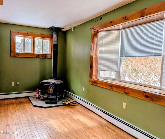351 Presbyterian Hill Road, Stephentown, NY 12168
