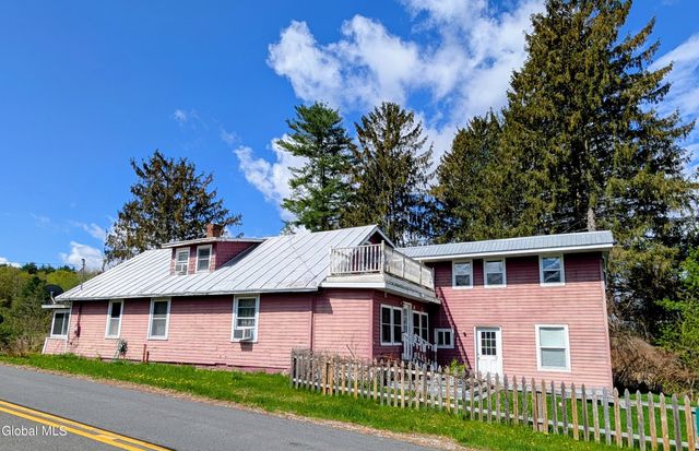 351 Presbyterian Hill Road, Stephentown, NY 12168