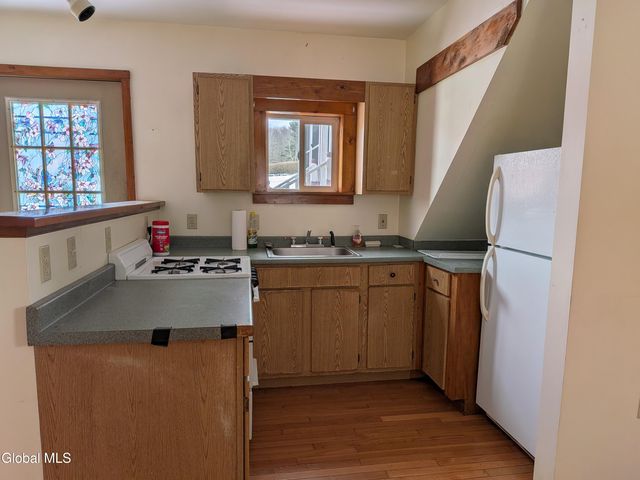 351 Presbyterian Hill Road, Stephentown, NY 12168