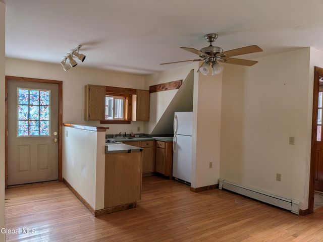 351 Presbyterian Hill Road, Stephentown, NY 12168
