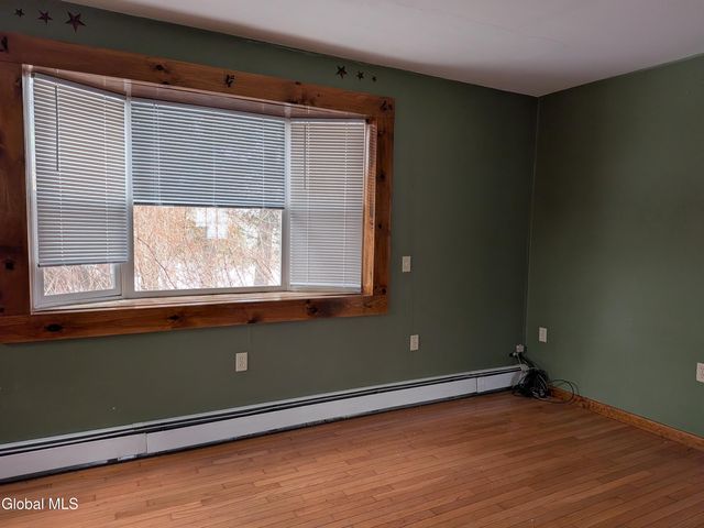 351 Presbyterian Hill Road, Stephentown, NY 12168
