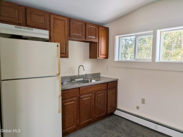 351 Presbyterian Hill Road, Stephentown, NY 12168