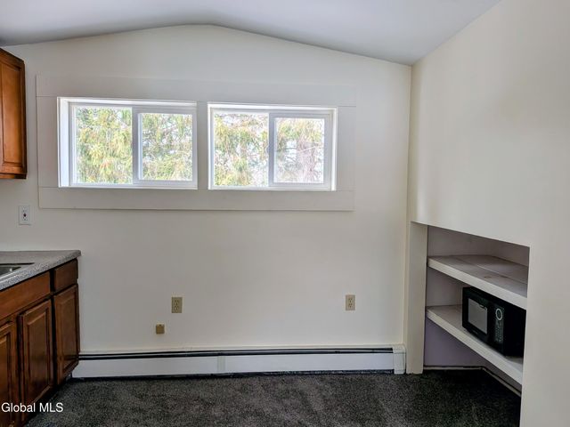 351 Presbyterian Hill Road, Stephentown, NY 12168