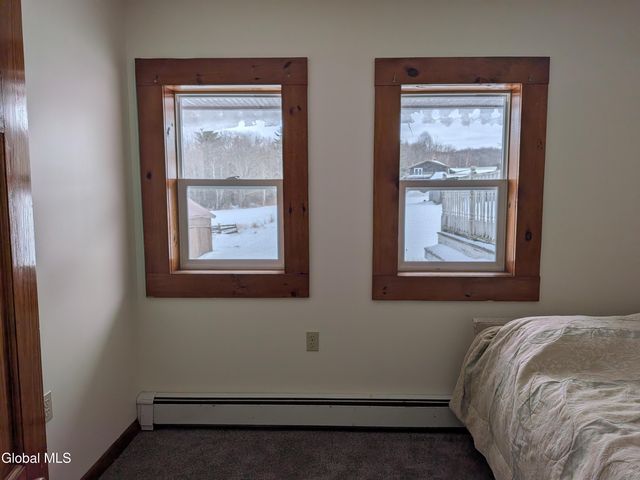 351 Presbyterian Hill Road, Stephentown, NY 12168