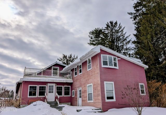 351 Presbyterian Hill Road, Stephentown, NY 12168
