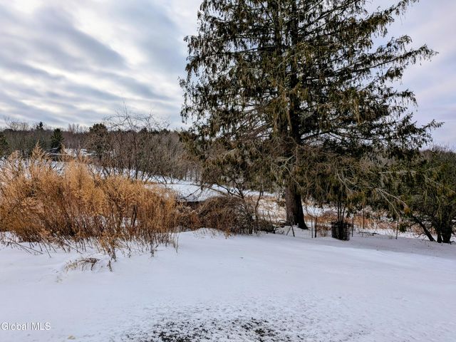 351 Presbyterian Hill Road, Stephentown, NY 12168