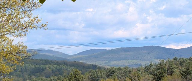 351 Presbyterian Hill Road, Stephentown, NY 12168