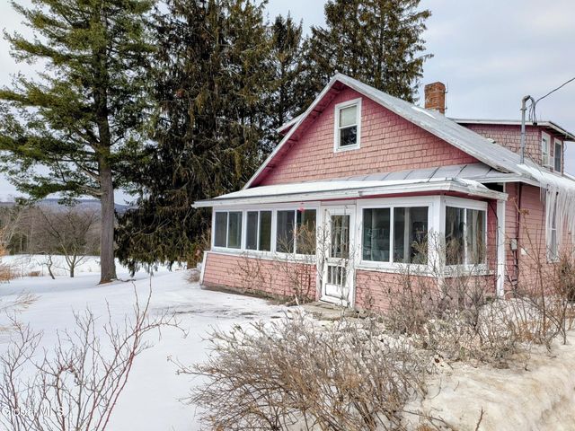 351 Presbyterian Hill Road, Stephentown, NY 12168