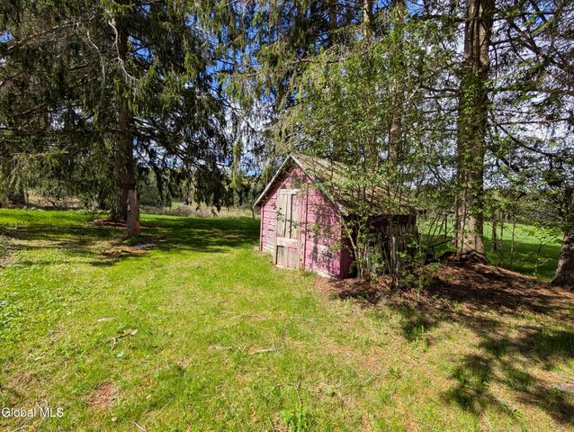 351 Presbyterian Hill Road, Stephentown, NY 12168