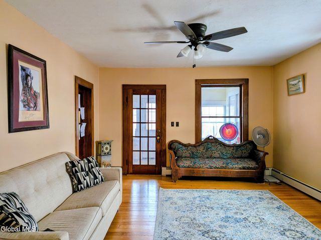 351 Presbyterian Hill Road, Stephentown, NY 12168