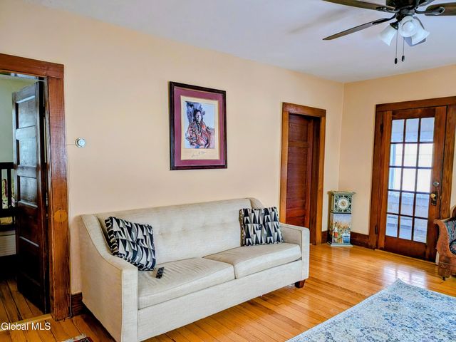 351 Presbyterian Hill Road, Stephentown, NY 12168