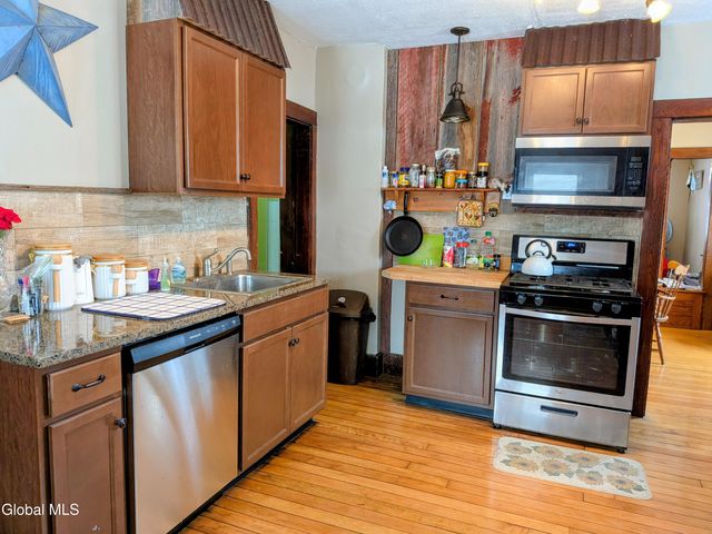 351 Presbyterian Hill Road, Stephentown, NY 12168
