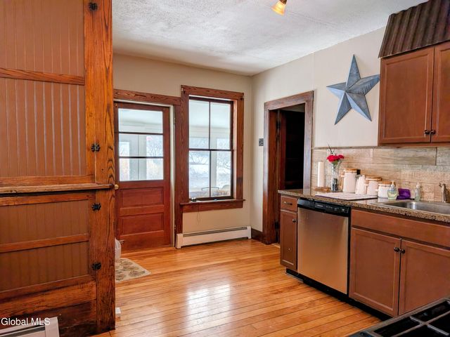 351 Presbyterian Hill Road, Stephentown, NY 12168